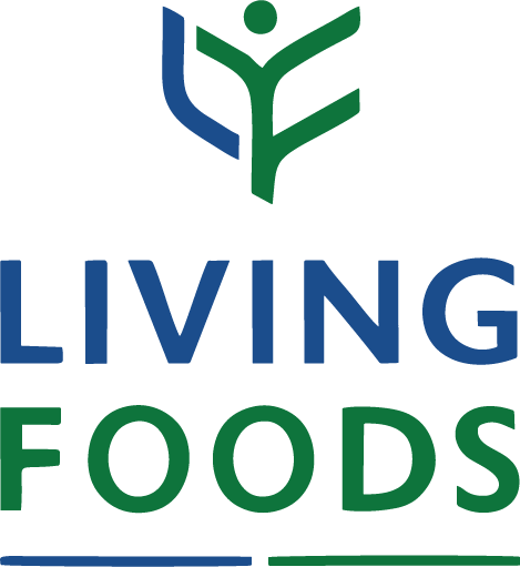 Living Foods