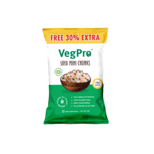 vegpro packet front 3