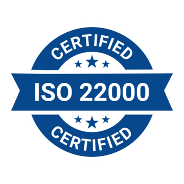 iso22000