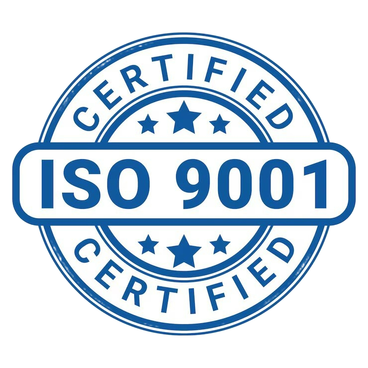 iso9001-2015